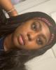 Aaliyah is single in Carrollton, GA USA