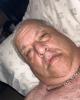 Kevin is single in Ilion, NY USA