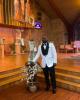 Jimmy is single in Maplewood, NJ USA