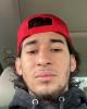 Ronald is single in Lenoir City, TN USA