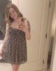 Courtney is single in Rural Hall, NC USA