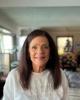 Nicole is single in Chanhassen, MN USA