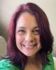 Kate is single in Attleboro, MA USA