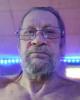 Mark is single in Baxter Springs, KS USA