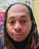 Harold is single in Bartlett, TN USA