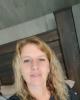 Abstractlady is single in North Port, FL USA