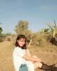 Icah is single in Dresser, WI USA