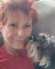 Spiky is single in Coaldale, PA USA