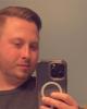 Joey is single in Rochester, NY USA