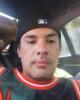 Aurelio is single in Fairfield, CA USA