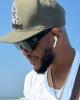 Donvil is single in Maple Heights, OH USA