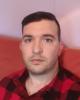 Fede is single in Tega Cay, SC USA