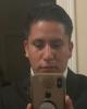 Alexander is single in West New York, NJ USA