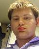 JohnGreg is single in Jacksonville, FL USA