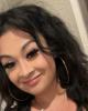 Christine is single in Town N Country, FL USA