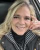 Tina is single in Tiffin, OH USA