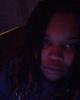 Kyra is single in Darlington, SC USA
