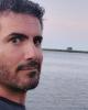 Julian is single in Bay State Village, MA USA