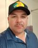 Guero is single in Wilsonville, OR USA