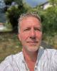 John is single in Carteret, NJ USA