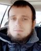 Austin is single in Middleburg, PA USA