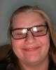 Dawn is single in Lisbon, IA USA