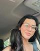Shelly is single in Hawkinsville, GA USA