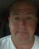 Rob is single in Kathleen, FL USA