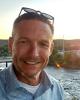 Mike is single in Hattiesburg, MS USA