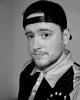 Michael is single in Elkins, WV USA