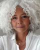 Debra is single in Manchester, NH USA