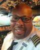 Michael is single in Tuckerton, NJ USA