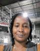 TeNessa is single in Louisville, KY USA