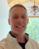 Mark is single in Dunbar, PA USA