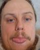 Brandon is single in Roseville, MI USA