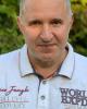 Aleksandar is single in St Adolphe, MB CAN