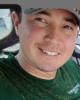 William is single in Harrisonville, MO USA