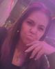 Jennie is single in Chicago, IL USA