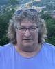 Penny is single in Newport, TN USA