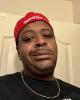 Nicholas is single in Fairfield, CA USA