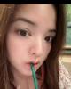 Eva is single in Temple City, CA USA