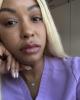 Lo is single in Los Angeles, CA USA