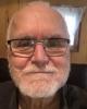 Randy is single in Wetaskiwin, AB CAN