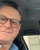 Jay is single in Pittsfield, MA USA