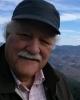 Oregon is single in Blanding, UT USA