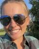 Sara is single in Alexandria, ON CAN