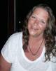 Deanna is single in Cambridge, OH USA