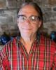 Scott is single in Acme, PA USA