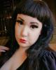Starlet is single in Cotati, CA USA