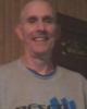 Richard is single in Sewell, NJ USA